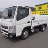 mitsubishi-fuso canter 2013 -MITSUBISHI--Canter FBA20-522382---MITSUBISHI--Canter FBA20-522382- image 15