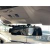 subaru levorg 2014 -SUBARU--Levorg DBA-VM4--VM4-003171---SUBARU--Levorg DBA-VM4--VM4-003171- image 26