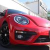 volkswagen the-beetle 2018 -VOLKSWAGEN--VW The Beetle DBA-16CBZ--WVWZZZ16ZJM703996---VOLKSWAGEN--VW The Beetle DBA-16CBZ--WVWZZZ16ZJM703996- image 11