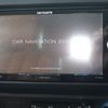 toyota land-cruiser 2015 -TOYOTA--Land Cruiser CBF-GRJ76K--GRJ76-1003390---TOYOTA--Land Cruiser CBF-GRJ76K--GRJ76-1003390- image 16