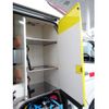 toyota hiace-van 2012 GOO_JP_700060001230240530002 image 19