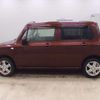 suzuki alto-lapin 2011 -SUZUKI 【平泉 580ｹ2592】--Alto Lapin DBA-HE22S--HE22S-200652---SUZUKI 【平泉 580ｹ2592】--Alto Lapin DBA-HE22S--HE22S-200652- image 10