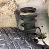 toyota pixis-truck 2016 CFJ1548333 image 20