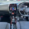 nissan note 2020 quick_quick_DAA-HE12_HE12-413818 image 3