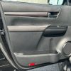 toyota hilux 2023 -TOYOTA 【一宮 100ｻ6247】--Hilux GUN125--3950161---TOYOTA 【一宮 100ｻ6247】--Hilux GUN125--3950161- image 9