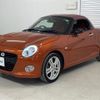 daihatsu copen 2015 -DAIHATSU--Copen DBA-LA400K--LA400K-0012987---DAIHATSU--Copen DBA-LA400K--LA400K-0012987- image 12