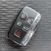 land-rover range-rover-evoque 2019 CFJ1772290 image 43