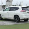 nissan x-trail 2016 -NISSAN--X-Trail DAA-HNT32--HNT32-128313---NISSAN--X-Trail DAA-HNT32--HNT32-128313- image 16