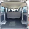 toyota townace-van 2013 CFJ1843783 image 7