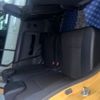 suzuki hustler 2016 quick_quick_DAA-MR41S_615150 image 4