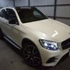 mercedes-benz amg 2016 -MERCEDES-BENZ--AMG CBA-253964--WDC2539642F159486---MERCEDES-BENZ--AMG CBA-253964--WDC2539642F159486- image 24