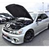 toyota altezza 1999 GOO_JP_700060229130220420002 image 32