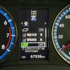 toyota harrier 2016 CFJ1793419 image 20