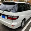 toyota estima 2001 CFJ1834712 image 4