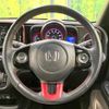 honda n-one 2018 CFJ1848202 image 11