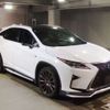 lexus rx 2016 -LEXUS--Lexus RX DAA-GYL25W--GYL25-0005825---LEXUS--Lexus RX DAA-GYL25W--GYL25-0005825- image 5