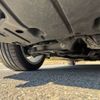 bmw 3-series 2015 -BMW 【土浦 3】--BMW 3 Series LDA-3D20--WBA8B52040K433748---BMW 【土浦 3】--BMW 3 Series LDA-3D20--WBA8B52040K433748- image 11
