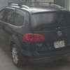 volkswagen sharan 2012 -VOLKSWAGEN--VW Sharan 7NCAV-CV025177---VOLKSWAGEN--VW Sharan 7NCAV-CV025177- image 2