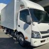 hino dutro 2015 GOO_NET_EXCHANGE_0700164A30231109W001 image 1