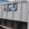 isuzu elf-truck 2003 -ISUZU--Elf NKR81EA--7022731---ISUZU--Elf NKR81EA--7022731- image 16