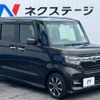 honda n-box 2020 -HONDA--N BOX 6BA-JF3--JF3-1447065---HONDA--N BOX 6BA-JF3--JF3-1447065- image 17