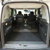 peugeot rifter 2022 quick_quick_3DA-K9PYH01_VR3ECYHZRMJ879491 image 19