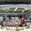 nissan note 2013 -NISSAN--Note DBA-E12--E12-161767---NISSAN--Note DBA-E12--E12-161767- image 19