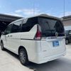 nissan serena 2019 quick_quick_GNC27_GNC27-020888 image 8