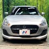 suzuki swift 2021 CFJ1817401 image 14