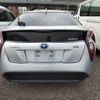 toyota prius 2016 quick_quick_DAA-ZVW50_ZVW50-8013340 image 5