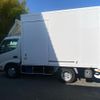 toyota dyna-truck 2009 GOO_NET_EXCHANGE_0706816A30250513W001 image 5