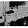 nissan diesel-ud-condor 2017 GOO_NET_EXCHANGE_0230013A30250522W002 image 18