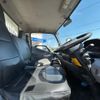 hino dutro 2012 CFJ1515496 image 23