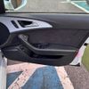 audi a6 2018 CFJ1782522 image 21