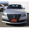 toyota crown 2014 quick_quick_DBA-GRS211_GRS211-6005692 image 8