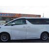toyota alphard 2022 quick_quick_AGH35W_AGH35-0054733 image 11
