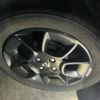 suzuki xbee 2019 CFJ1531891 image 6