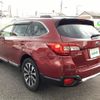 subaru outback 2014 CFJ1793899 image 5
