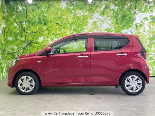 daihatsu mira-e-s 2018 quick_quick_DBA-LA350S_LA350S-0089102 image 2