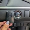 toyota harrier 2015 -TOYOTA--Harrier DBA-ZSU60W--ZSU60-0042078---TOYOTA--Harrier DBA-ZSU60W--ZSU60-0042078- image 13