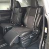 toyota alphard 2017 -TOYOTA--Alphard DBA-GGH30W--GGH30-0017943---TOYOTA--Alphard DBA-GGH30W--GGH30-0017943- image 26