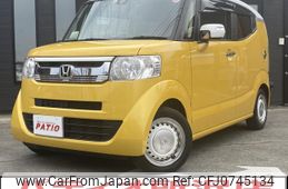 honda n-box-slash 2016 quick_quick_JF1_JF1-7100795