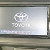 toyota passo 2017 -TOYOTA--Passo DBA-M700A--M700A-0070159---TOYOTA--Passo DBA-M700A--M700A-0070159- image 4