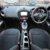 nissan juke 2014 -NISSAN--Juke DBA-YF15--YF15-311820---NISSAN--Juke DBA-YF15--YF15-311820- image 18