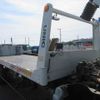 mitsubishi-fuso canter 2014 CFJ1743516 image 13