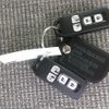honda n-box 2020 -HONDA--N BOX 6BA-JF3--JF3-1536847---HONDA--N BOX 6BA-JF3--JF3-1536847- image 6