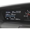 honda n-box 2020 CFJ1819848 image 14