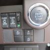 toyota roomy 2017 -TOYOTA--Roomy M900A--0093359---TOYOTA--Roomy M900A--0093359- image 14