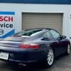 porsche 911 2002 -PORSCHE--Porsche 911 GF-99603--WP0ZZZ99Z2S607042---PORSCHE--Porsche 911 GF-99603--WP0ZZZ99Z2S607042- image 2