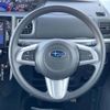 subaru chiffon 2018 -SUBARU--Chiffon DBA-LA600F--LA600F-0008714---SUBARU--Chiffon DBA-LA600F--LA600F-0008714- image 12